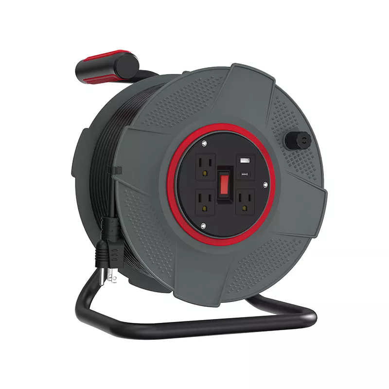 पावर स्ट्रिप क्या है और आपको एक की आवश्यकता क्यों है? पावर स्ट्रिप क्या है और आपको एक की आवश्यकता क्यों है?